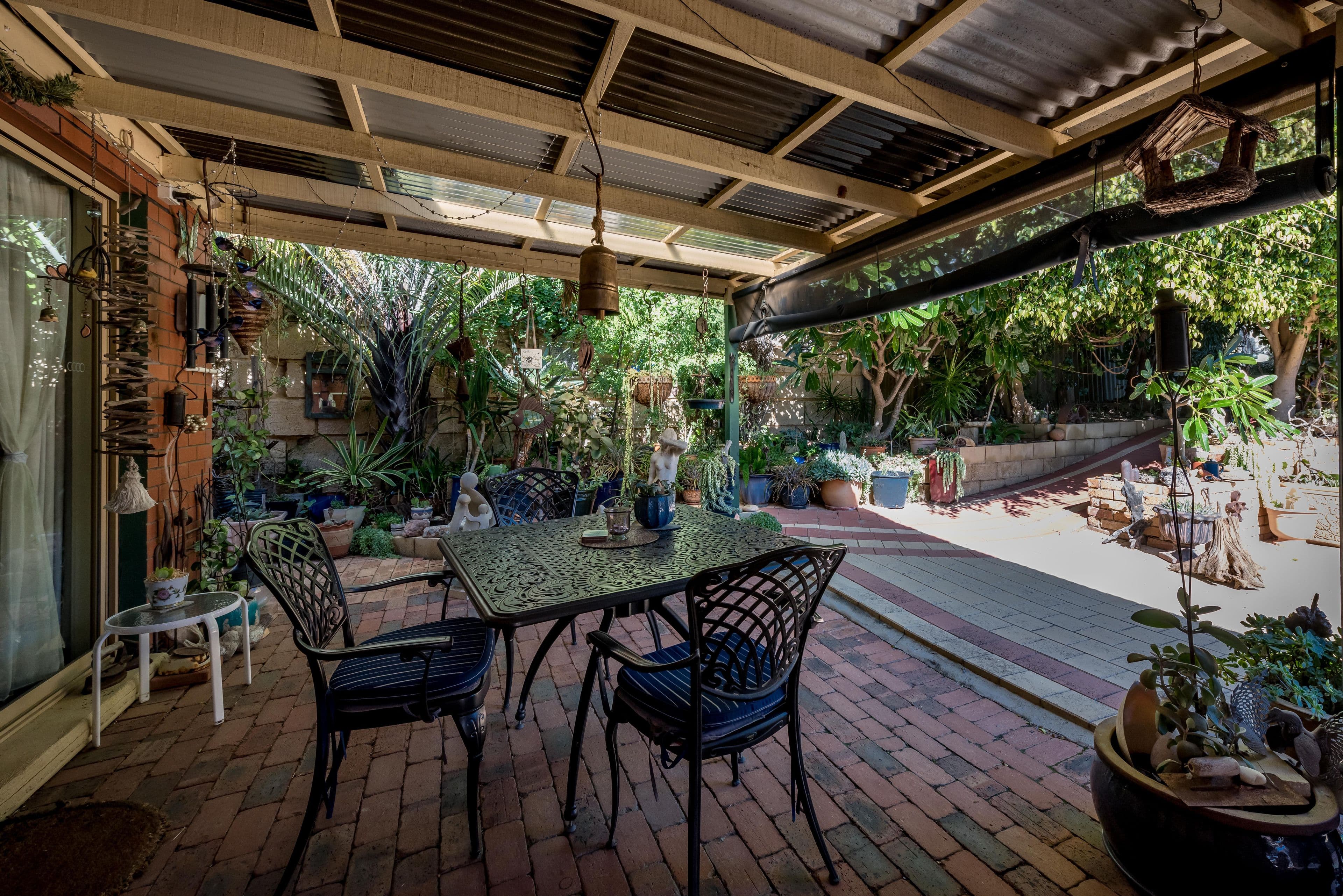 112 Fitzgerald Street, Geraldton WA 6530, Geraldton - Thumbnail 3