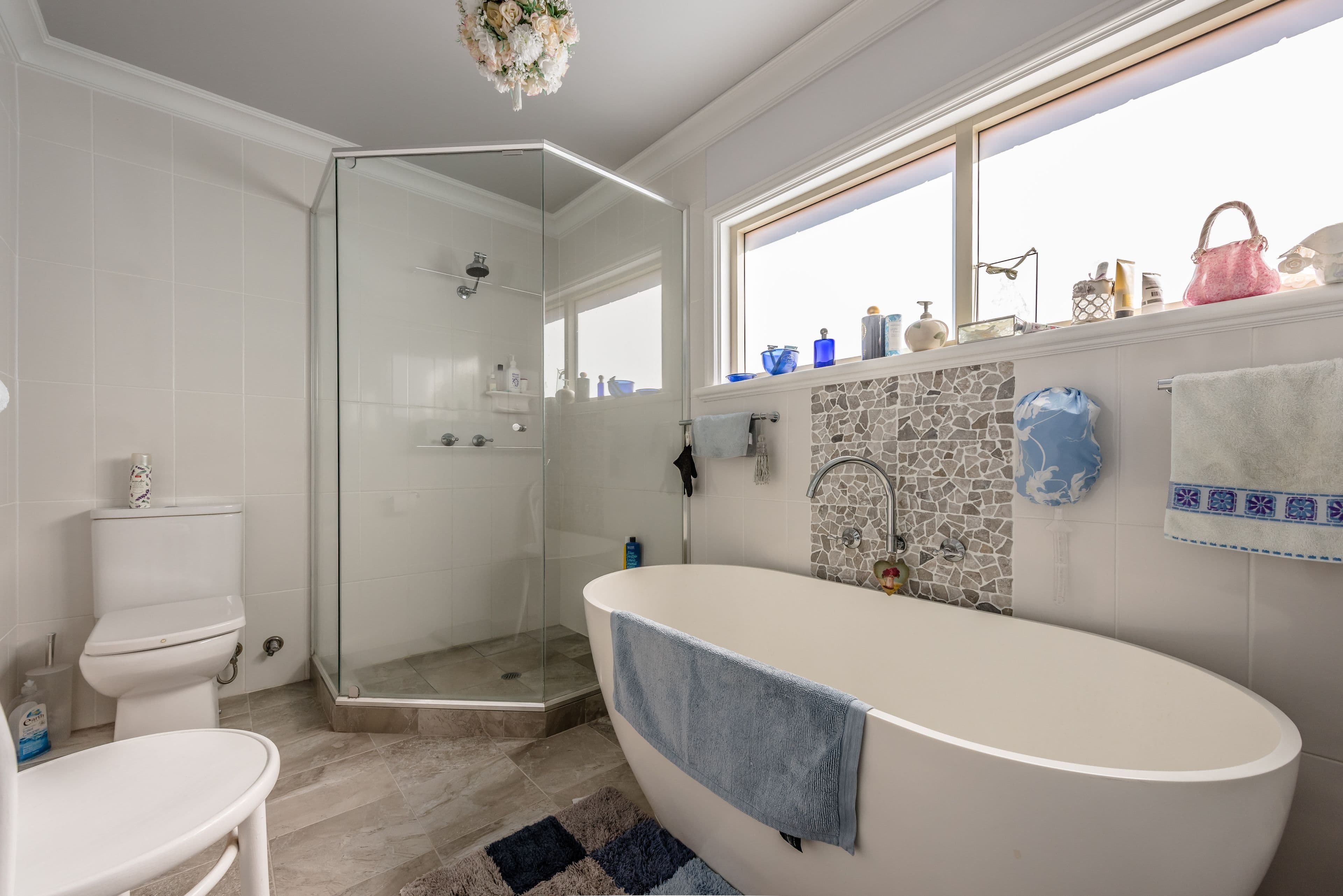 112 Fitzgerald Street, Geraldton WA 6530, Geraldton - Thumbnail 4