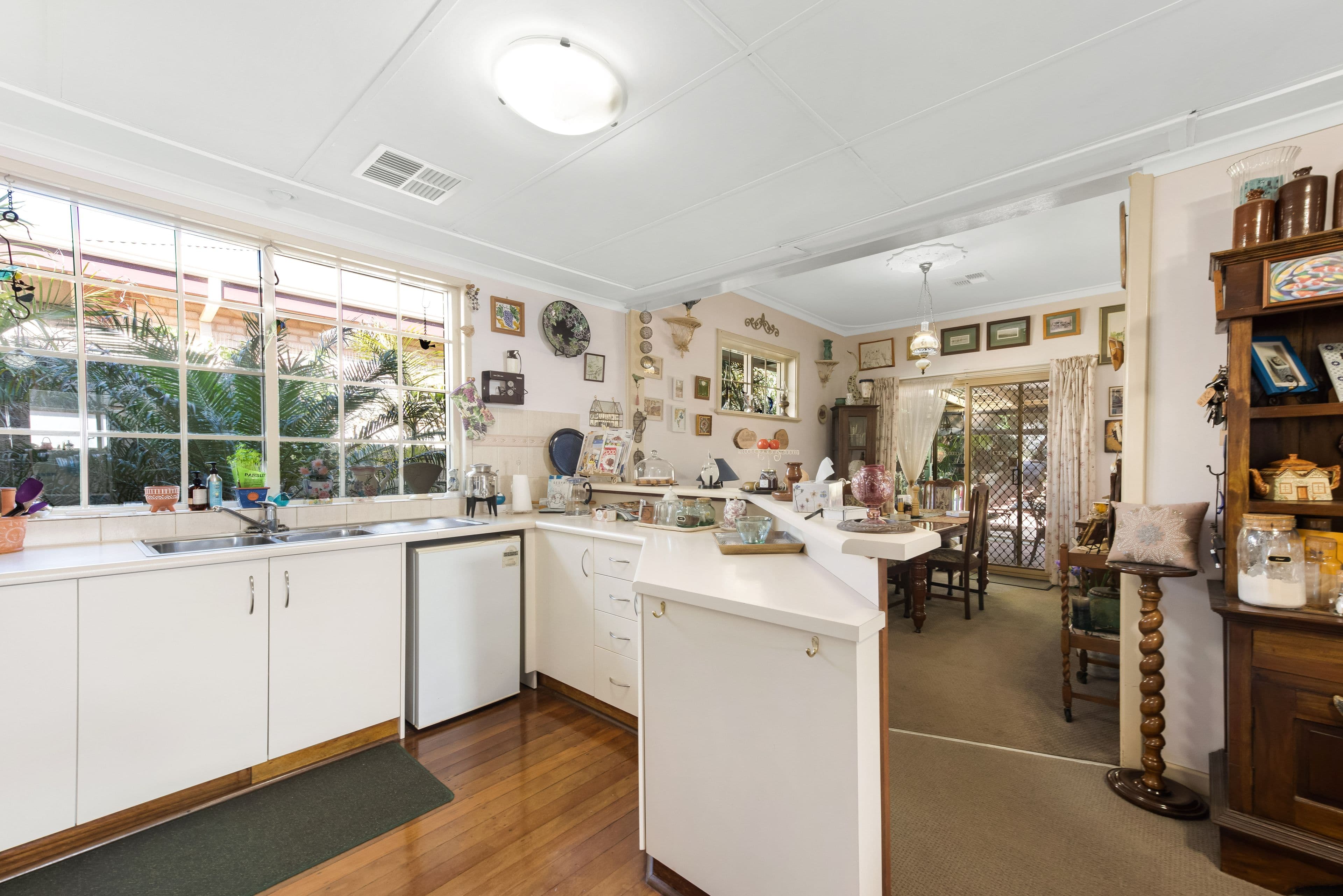 112 Fitzgerald Street, Geraldton WA 6530, Geraldton - Thumbnail 5