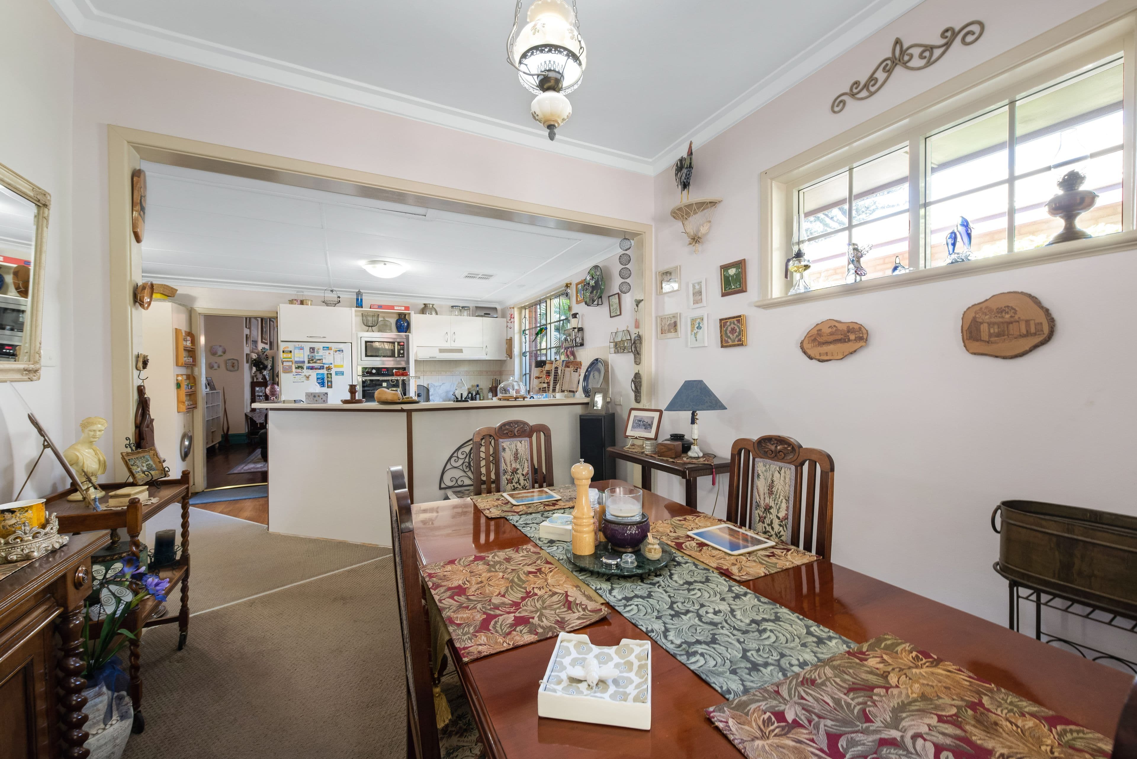 112 Fitzgerald Street, Geraldton WA 6530, Geraldton - Thumbnail 6