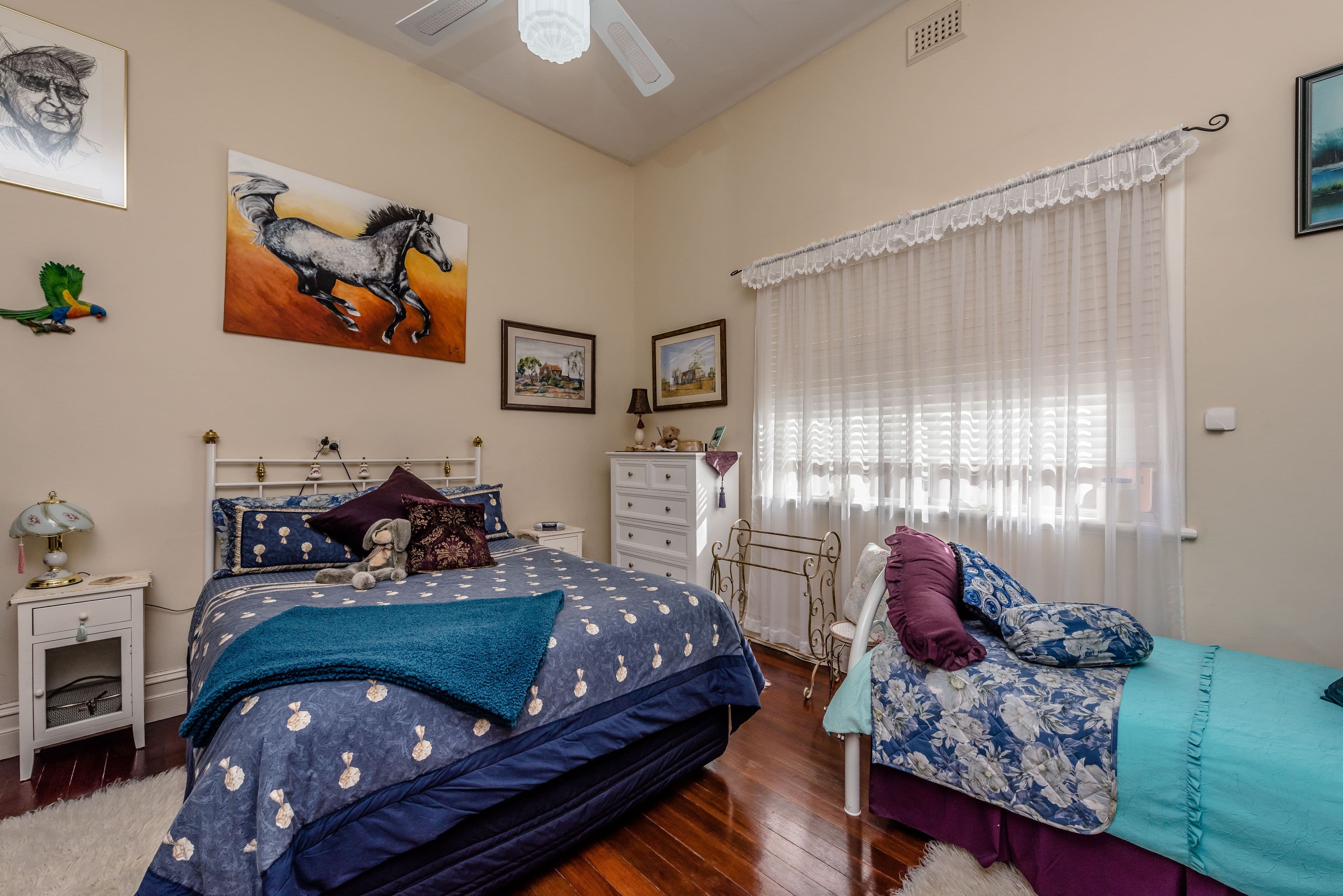 112 Fitzgerald Street, Geraldton WA 6530, Geraldton - Thumbnail 7