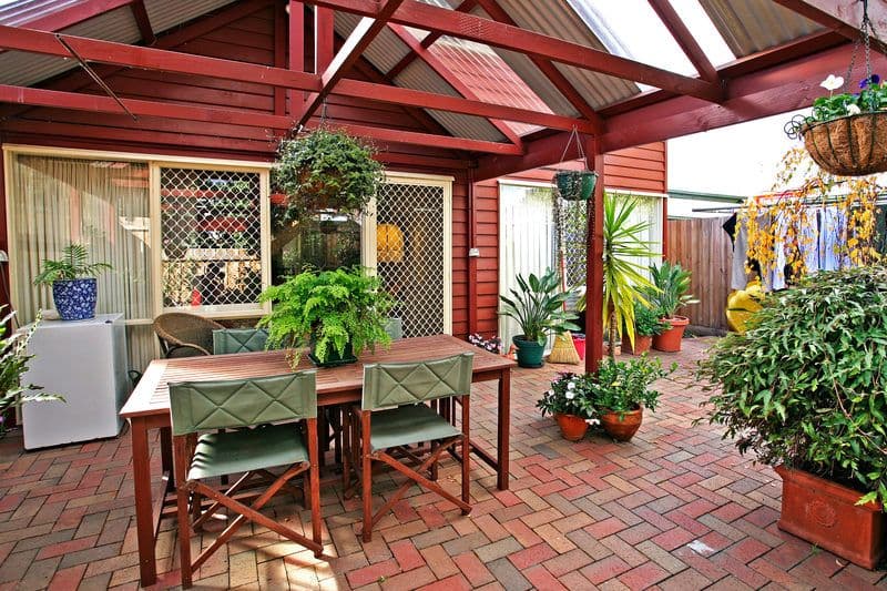 35 Weller Street, GEELONG WEST VIC 3218, Geelong West - Image 1