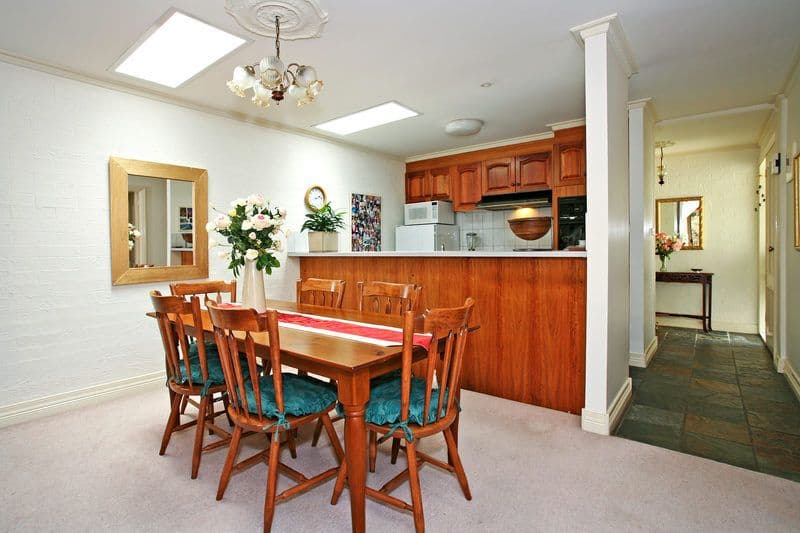 35 Weller Street, GEELONG WEST VIC 3218, Geelong West - Thumbnail 2