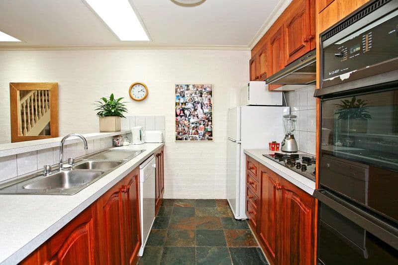 35 Weller Street, GEELONG WEST VIC 3218, Geelong West - Thumbnail 3