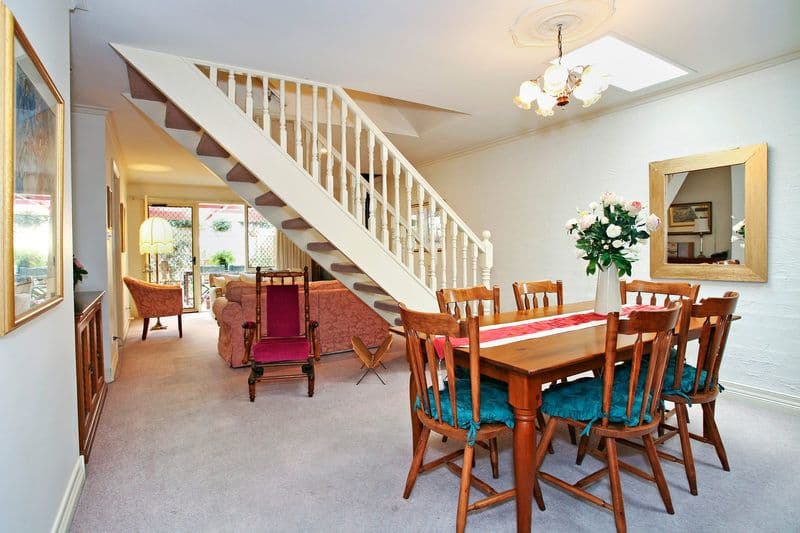 35 Weller Street, GEELONG WEST VIC 3218, Geelong West - Thumbnail 4