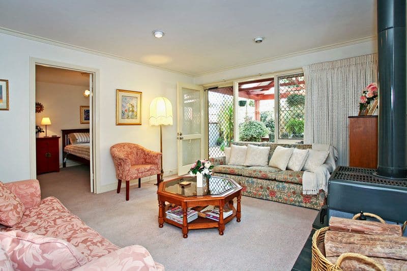 35 Weller Street, GEELONG WEST VIC 3218, Geelong West - Thumbnail 5