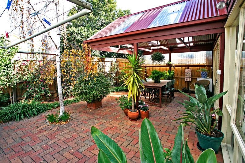 35 Weller Street, GEELONG WEST VIC 3218, Geelong West - Thumbnail 8