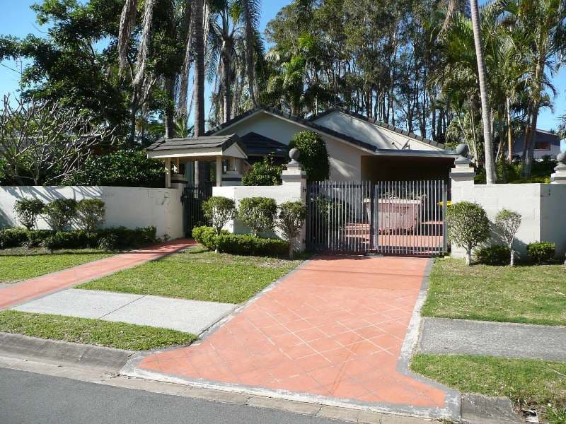 13 Ti Tree Avenue, Cabarita Beach NSW 2488, Cabarita Beach - Image 1