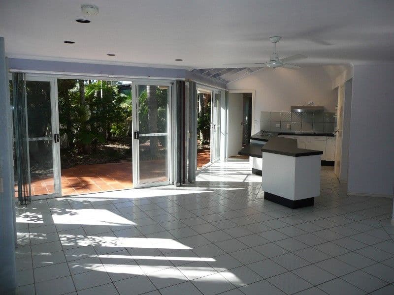 13 Ti Tree Avenue, Cabarita Beach NSW 2488, Cabarita Beach - Thumbnail 2