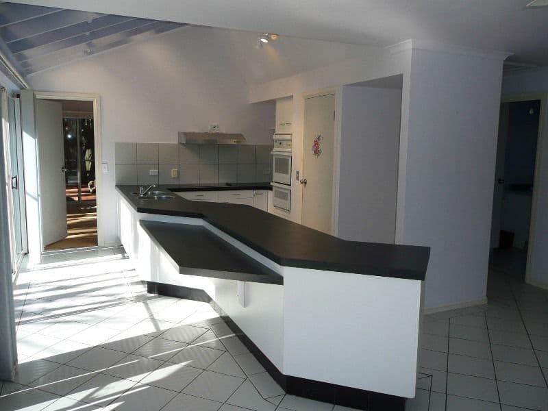 13 Ti Tree Avenue, Cabarita Beach NSW 2488, Cabarita Beach - Thumbnail 3