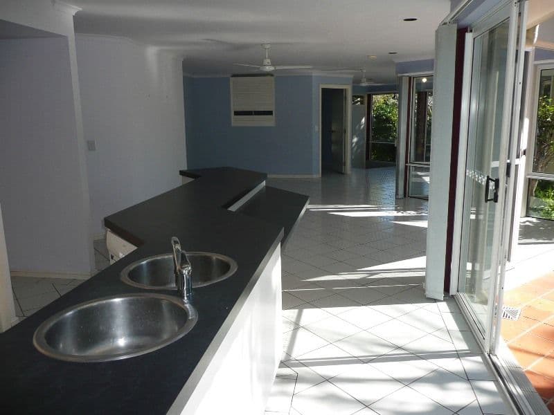 13 Ti Tree Avenue, Cabarita Beach NSW 2488, Cabarita Beach - Thumbnail 4