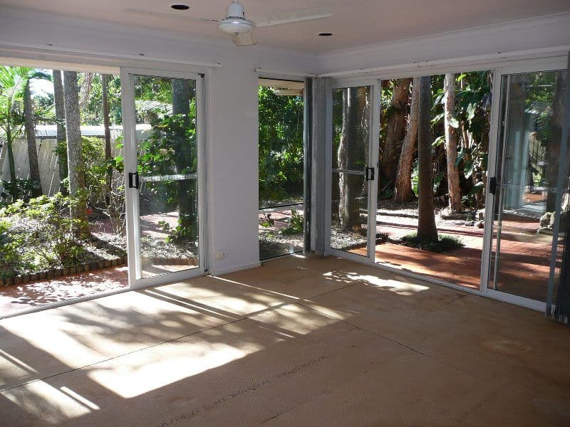 13 Ti Tree Avenue, Cabarita Beach NSW 2488, Cabarita Beach - Thumbnail 5