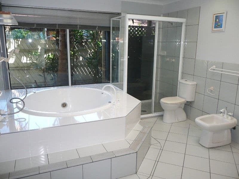 13 Ti Tree Avenue, Cabarita Beach NSW 2488, Cabarita Beach - Thumbnail 6