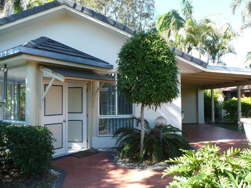 13 Ti Tree Avenue, Cabarita Beach NSW 2488, Cabarita Beach - Thumbnail 7