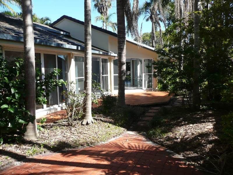 13 Ti Tree Avenue, Cabarita Beach NSW 2488, Cabarita Beach - Thumbnail 8
