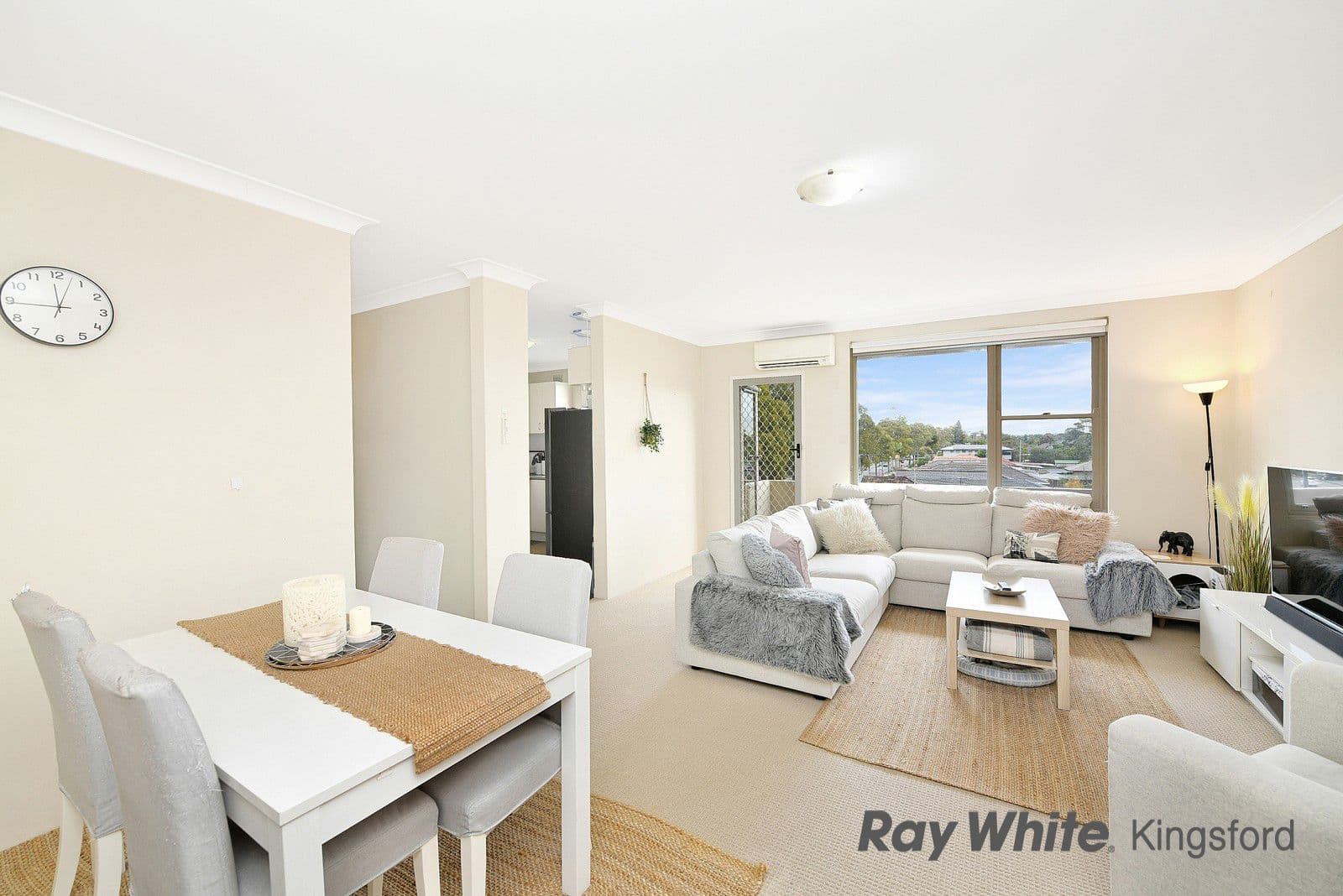 252 Gardeners Road, Rosebery NSW 2018, Rosebery - Image 1