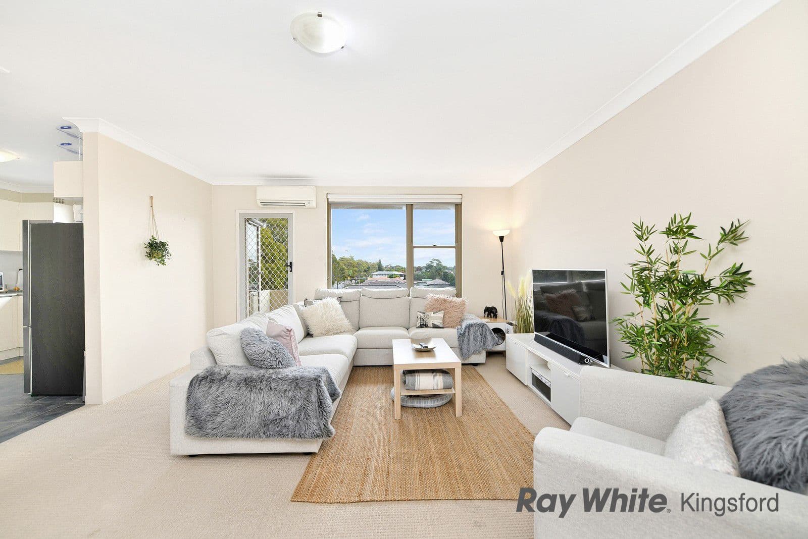 252 Gardeners Road, Rosebery NSW 2018, Rosebery - Thumbnail 2