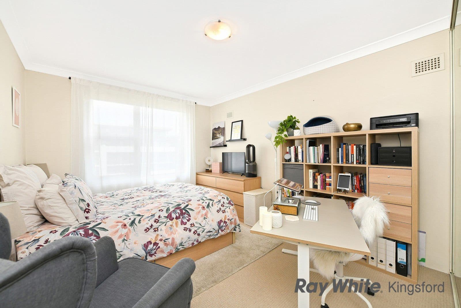 252 Gardeners Road, Rosebery NSW 2018, Rosebery - Thumbnail 3