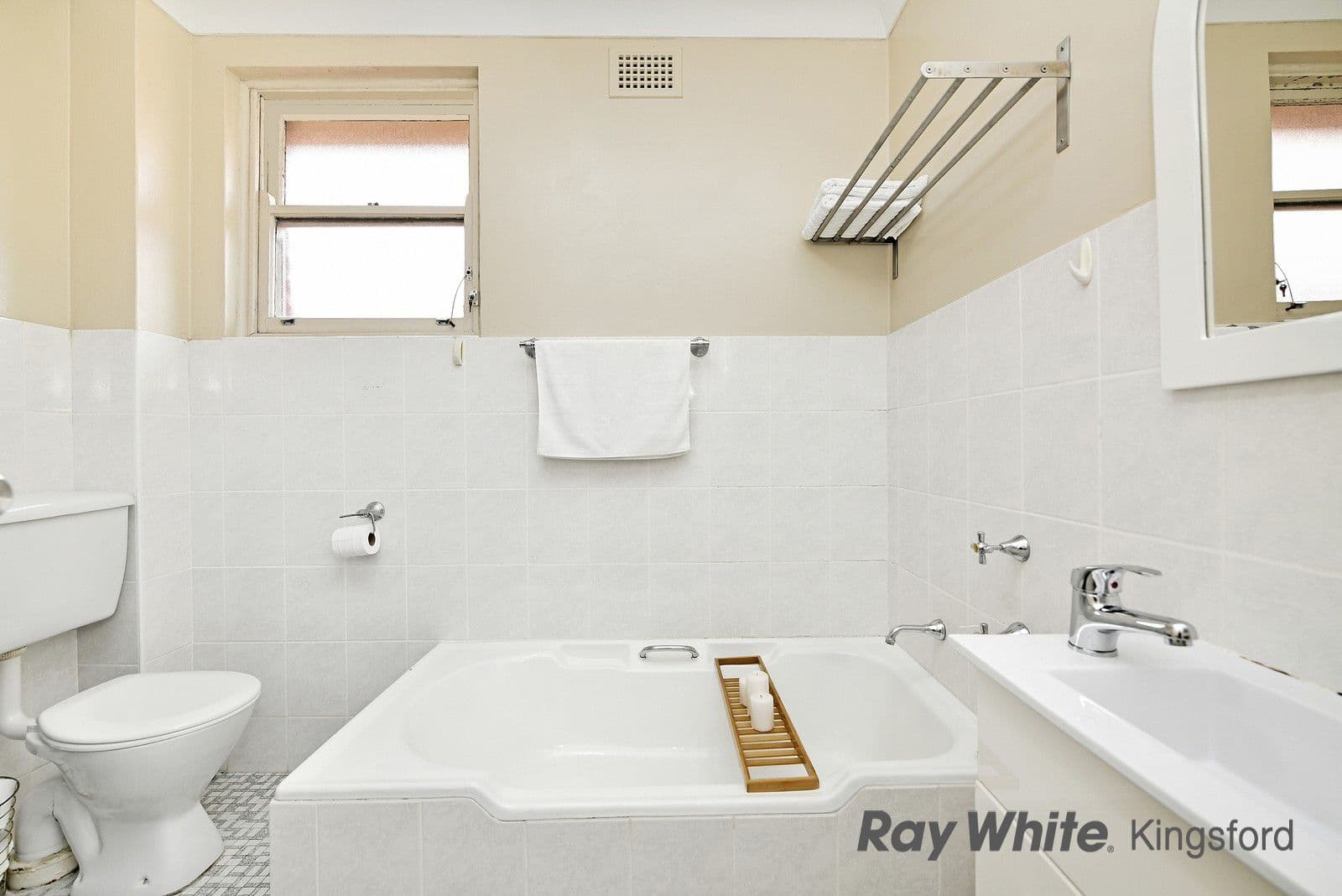 252 Gardeners Road, Rosebery NSW 2018, Rosebery - Thumbnail 4