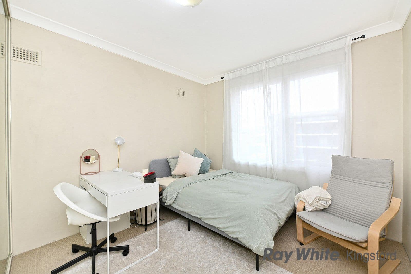 252 Gardeners Road, Rosebery NSW 2018, Rosebery - Thumbnail 5