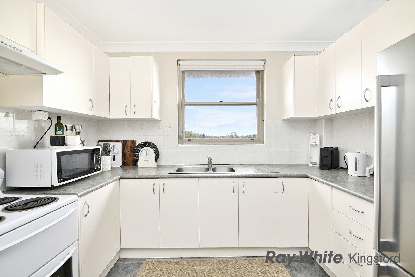 252 Gardeners Road, Rosebery NSW 2018, Rosebery - Thumbnail 6