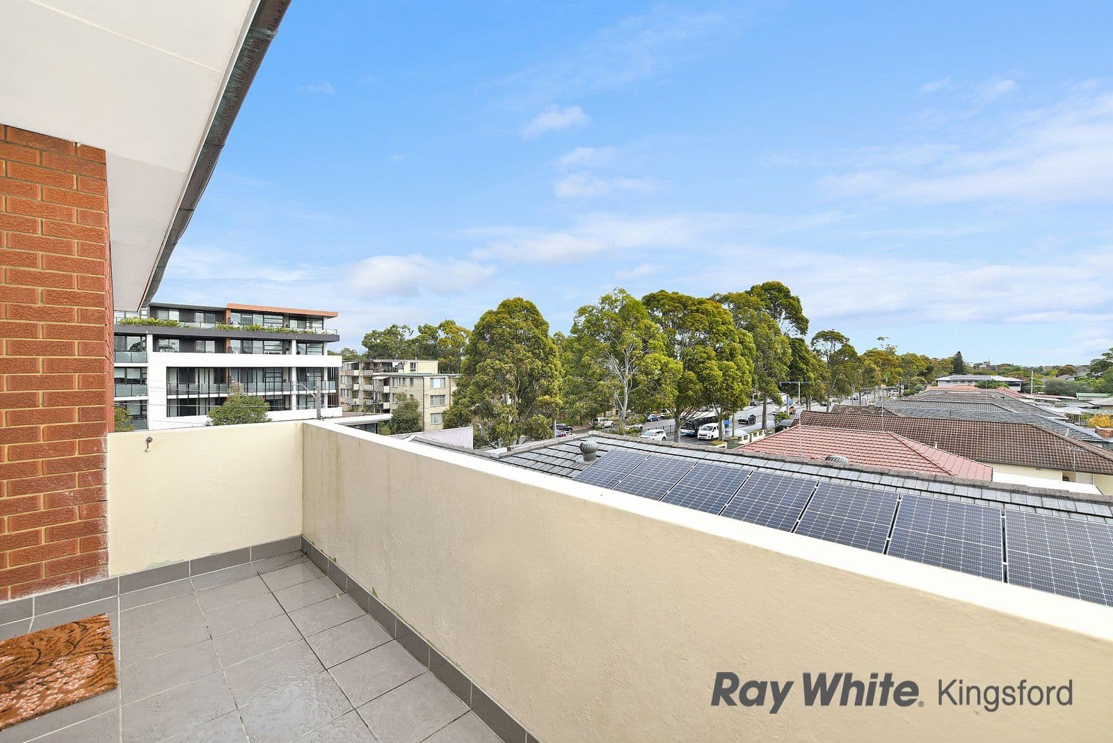 252 Gardeners Road, Rosebery NSW 2018, Rosebery - Thumbnail 7