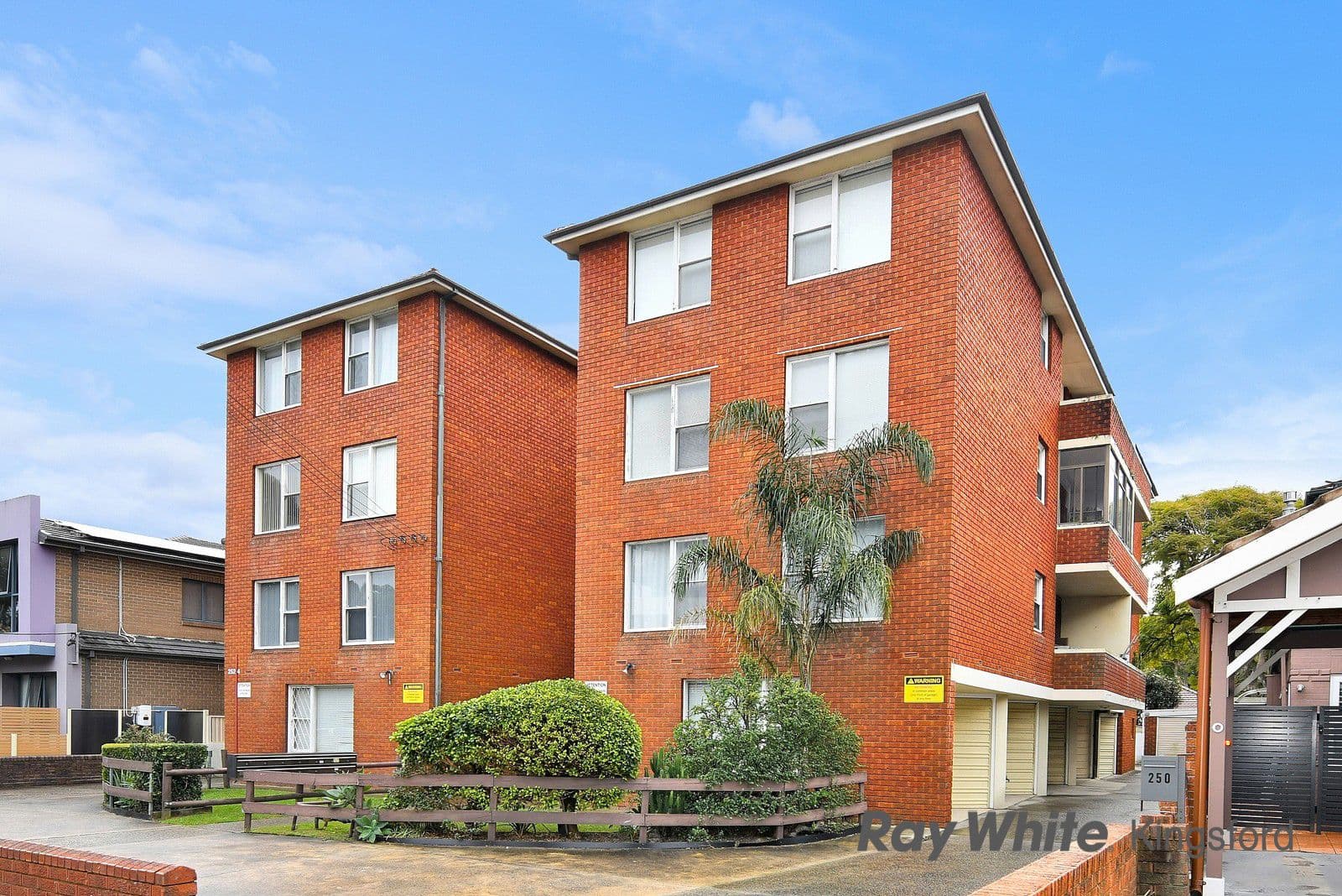 252 Gardeners Road, Rosebery NSW 2018, Rosebery - Thumbnail 8