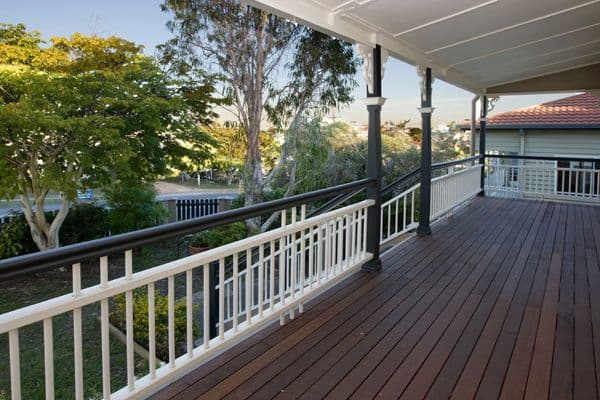 15 Rathbun Street, Secret Harbour, WA, 6173, Secret Harbour - Thumbnail 2