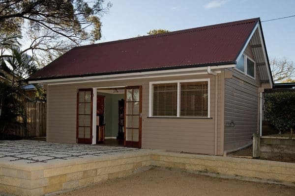 15 Rathbun Street, Secret Harbour, WA, 6173, Secret Harbour - Thumbnail 3