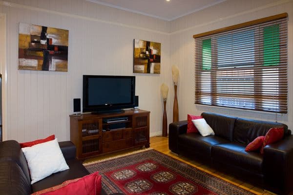 15 Rathbun Street, Secret Harbour, WA, 6173, Secret Harbour - Thumbnail 4