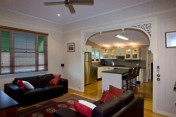 15 Rathbun Street, Secret Harbour, WA, 6173, Secret Harbour - Thumbnail 5