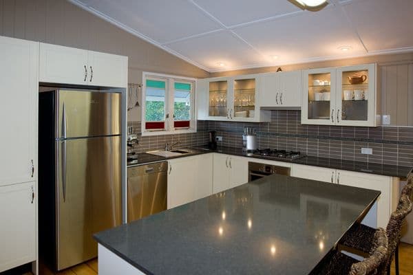 15 Rathbun Street, Secret Harbour, WA, 6173, Secret Harbour - Thumbnail 6