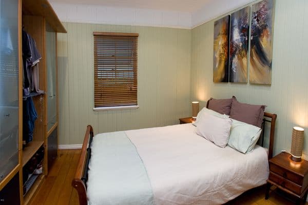 15 Rathbun Street, Secret Harbour, WA, 6173, Secret Harbour - Thumbnail 8