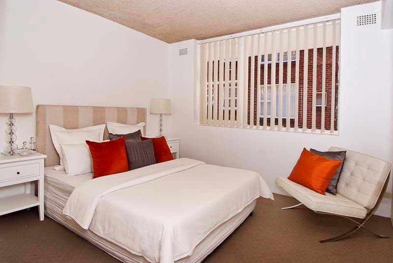 151B Smith Street, SUMMER HILL NSW 2130, Summer Hill - Image 1
