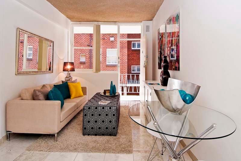151B Smith Street, SUMMER HILL NSW 2130, Summer Hill - Thumbnail 2
