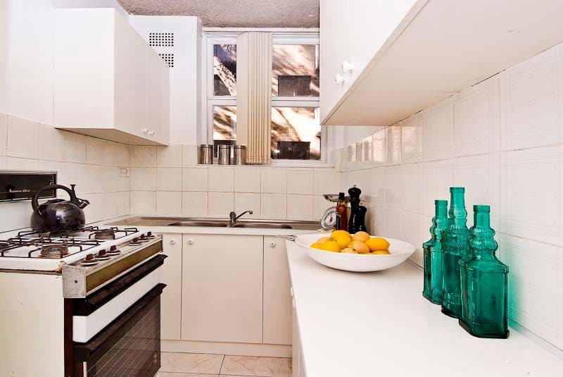151B Smith Street, SUMMER HILL NSW 2130, Summer Hill - Thumbnail 3