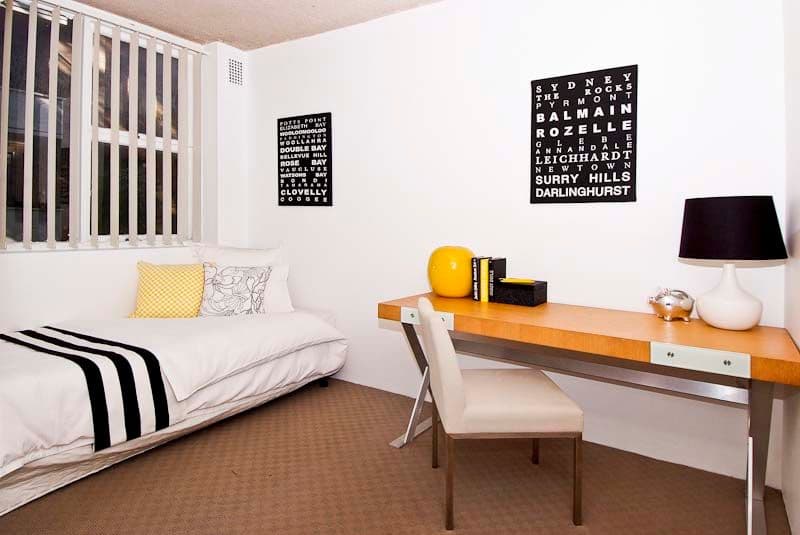 151B Smith Street, SUMMER HILL NSW 2130, Summer Hill - Thumbnail 4