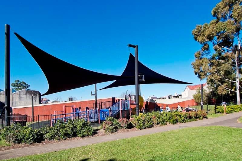 151B Smith Street, SUMMER HILL NSW 2130, Summer Hill - Thumbnail 5