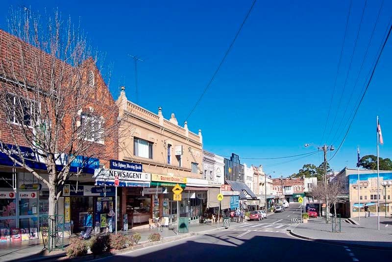 151B Smith Street, SUMMER HILL NSW 2130, Summer Hill - Thumbnail 6