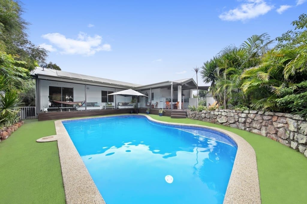 2 Dalveen Road, Bolwarra Heights - Thumbnail 2