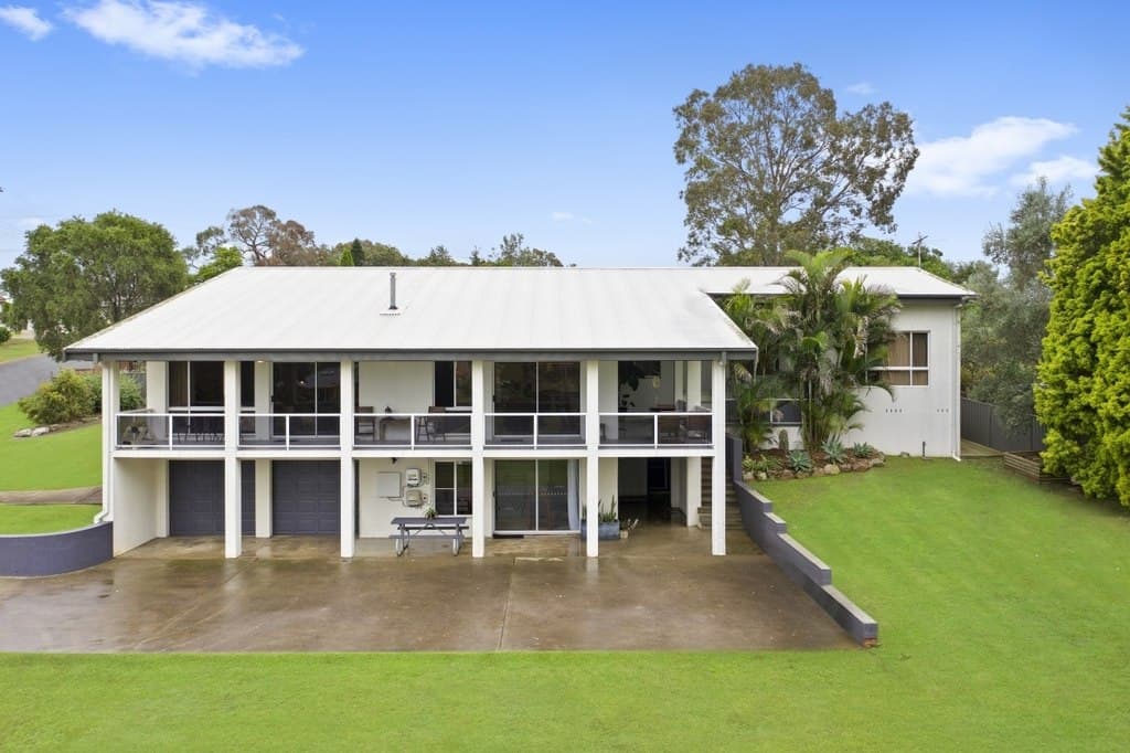 2 Dalveen Road, Bolwarra Heights - Thumbnail 3