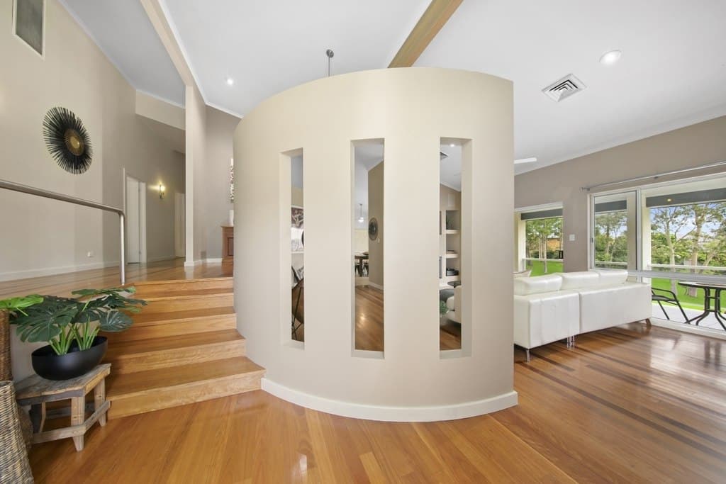 2 Dalveen Road, Bolwarra Heights - Thumbnail 4