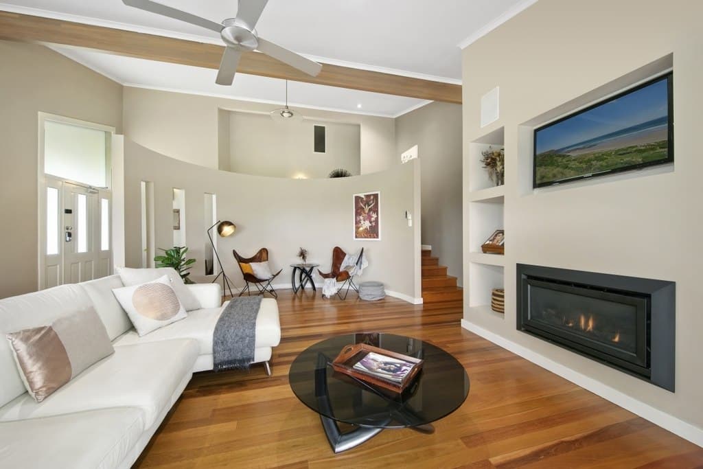 2 Dalveen Road, Bolwarra Heights - Thumbnail 5