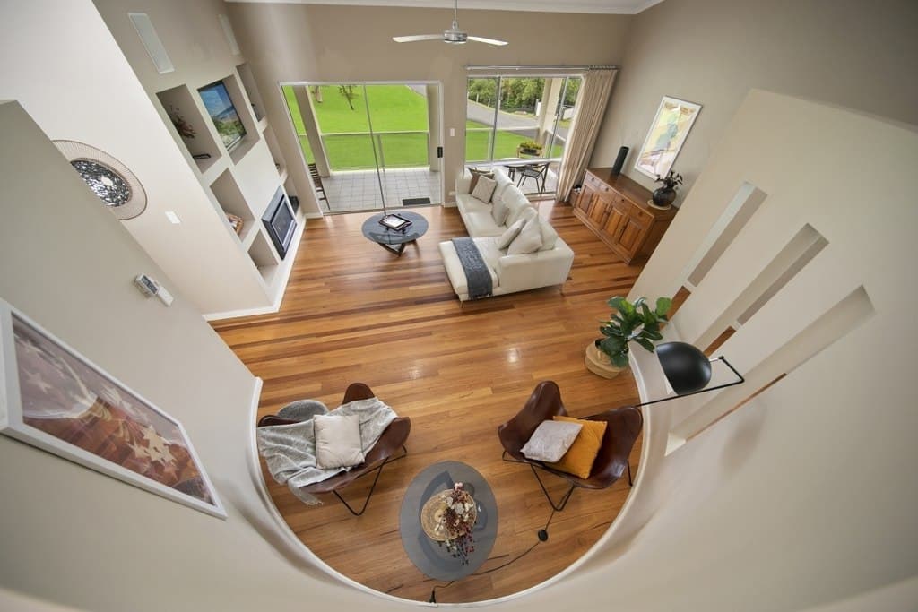 2 Dalveen Road, Bolwarra Heights - Thumbnail 6