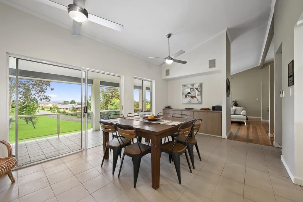 2 Dalveen Road, Bolwarra Heights - Thumbnail 7