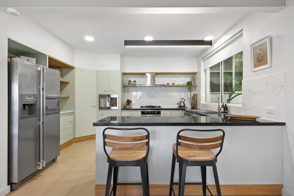 2 Dalveen Road, Bolwarra Heights - Thumbnail 8