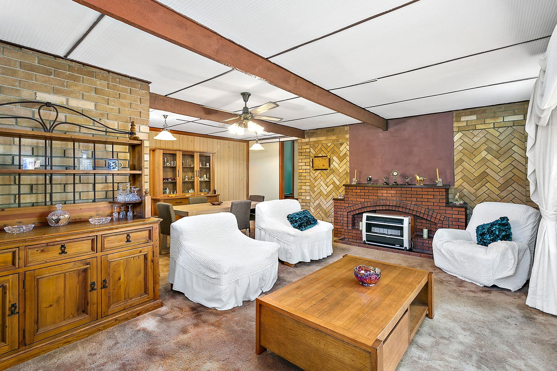 188 Pur Pur Avenue, Lake Illawarra - Thumbnail 3