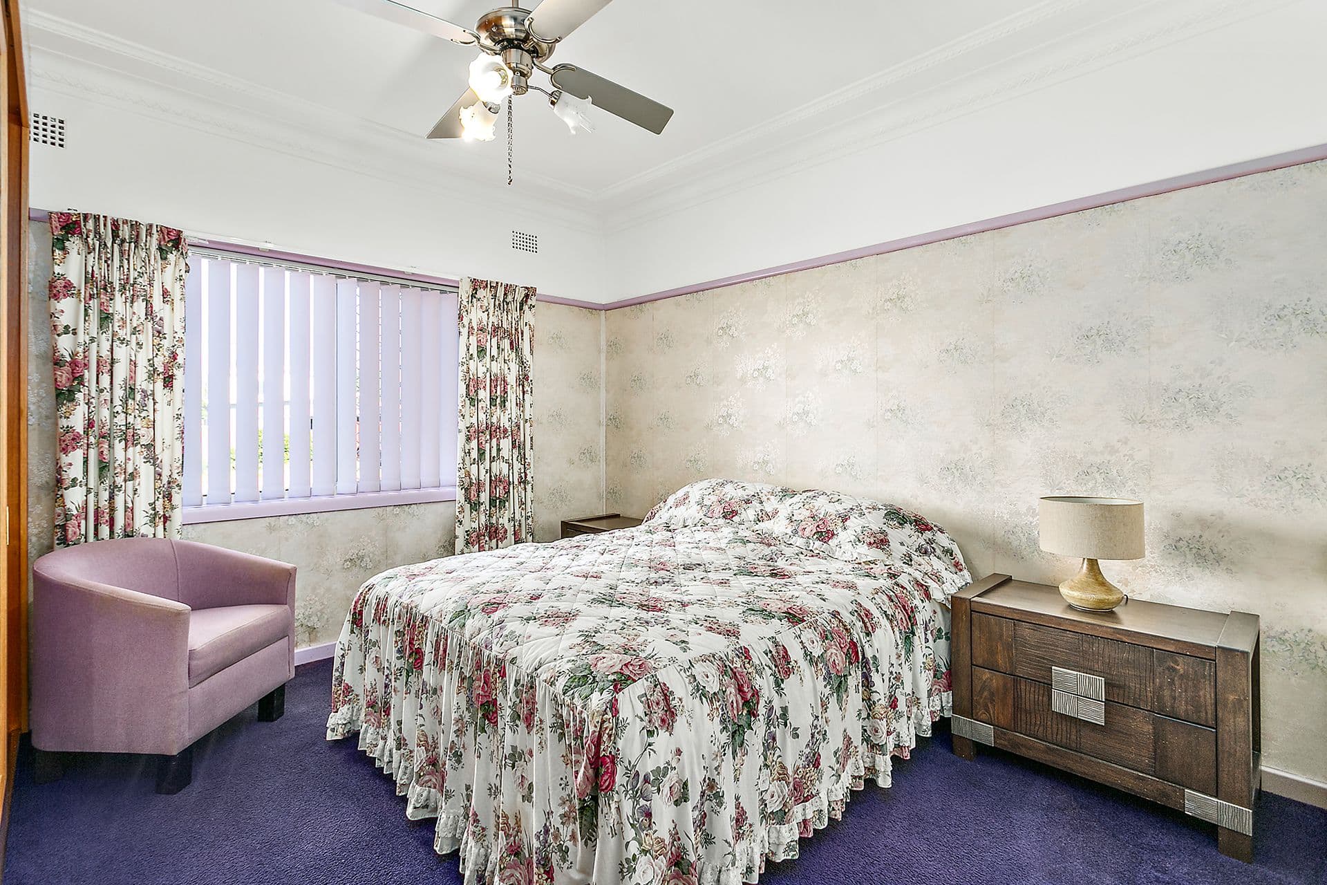 188 Pur Pur Avenue, Lake Illawarra - Thumbnail 4