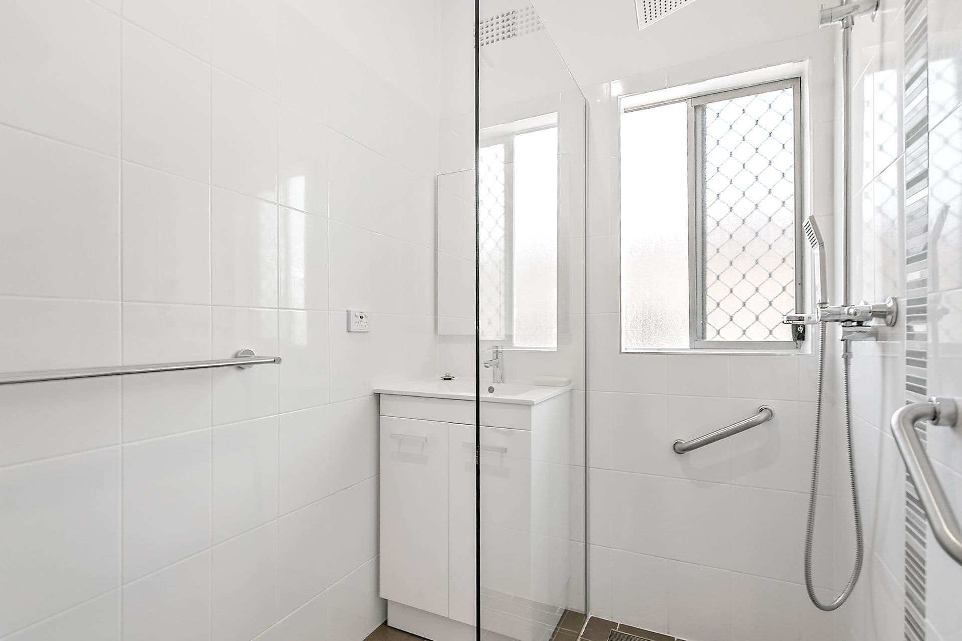188 Pur Pur Avenue, Lake Illawarra - Thumbnail 5