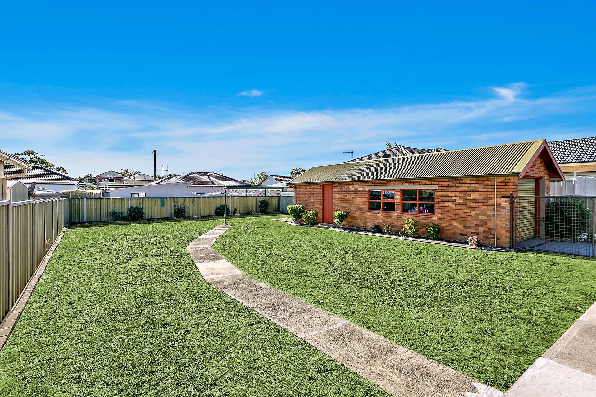 188 Pur Pur Avenue, Lake Illawarra - Thumbnail 6